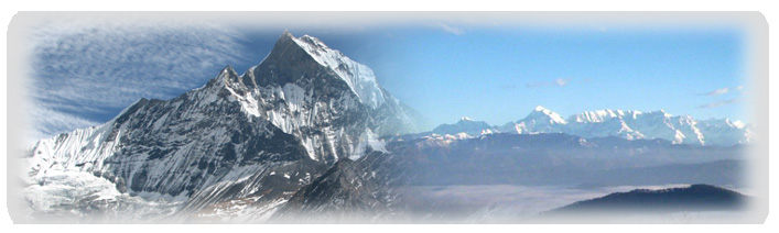 Himalaya Tourism - Himalayan Journey in India, Himalayan Hills Tour, Himalaya Tour Packages, Himalaya Adventure Tourism